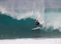 Slater3532pipe12kirstin
