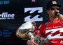 Parkinson_trophy7407pipe12cestari_m