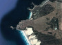 Googleearth
