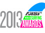 2013aspwsa_logo_rgb