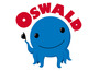 Oswald