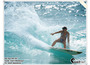 Get_your_rox_on_260209_01