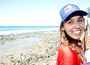 01_sally_fitzgibbons