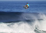 Reynolds7448pipe10kirstin_m