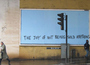 The-joy-of-not-being-sold-anything-31862-1244178581-0