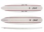 Stewart_hydrohull-e1340215602745