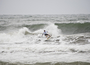 Jye_byrnes_photo_jack_taylor
