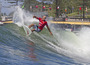 Kellyslater