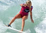 Thumb_women