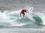 Mark_richards_photo_nick_woolacott