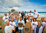 Some_of_the_pi_crew_-_nsr