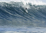Greg_long_big_rbwa03