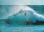Wipeout