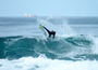 Bells_freesurfing_sloane_mar13-2
