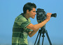640_cyrus-filming