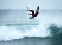 Rcp_freesurfing_winki_sloane_mar13-5