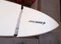Snapped-firewire-web