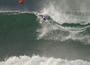 Wilcoxbellsrobertson135_029