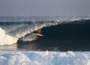 _richardkotch_maldivespreseason_swellnet_4