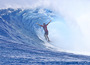 Temp-download-2075_1365455431_jakesylvester050rangi13whs