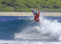 Temp-download-2068_1365441944_jakesylvester040rangi13whs