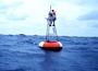 Tao-buoy-1999