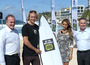 Saboozefreebondi13dunbar_2115