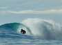 Ham_0182_2
