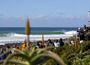 Supers0672jbay10kirstin_m