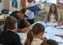 Joelparkinson_barrenjoeyhigh-26