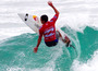 News_rio13_adriano-de-souza-leads-south-american-charge-at-upcoming-billabong-rio-pro