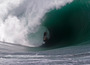 Big Swells Incoming for Tahiti