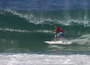 Billabong Rio Pro: Round 1