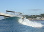 The King of Nias