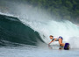 Dimity Stoyle and Codie Klein in Gold/Silver double for Australia; Russell Molony Fourth