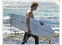 Shooting_fish_in_a_barrel_060209_01