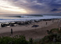 Jeffreys Bay Open Of Surfing Gets Full Support Of The ASP