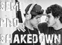 Semi Pro Shakedown: Old School vs New School