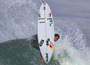 Billabong Rio Pro: Finals Day