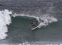 0523gabrielmedina2fotodanielsmorigo