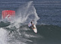 0525gabrielmedina6fotosmorigo