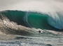 ASP announces the acquisition of the Big Wave World Tour