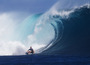 Volcom Pro Fiji - Finals Day