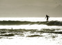 North Coast Wanderings