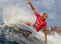 Kelly Slater & Pro Surfing: Till death do us part