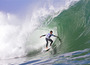 Anthony Walsh Finishes Runner-Up at the Maui and Sons Arica Pro in Chile