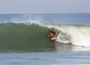 Oakley Pro Trials Day 1
