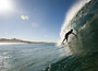 Sunshine Coast
