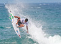 Oney Anwar Wins Oakley Pro Bali Trials and Wildcard into Oakley Pro Bali