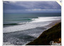 The__1_rule_030209_01